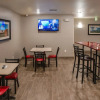 Отель My Place Hotel - Watertown, SD, фото 10