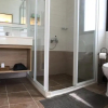 Отель The Sunbeam Hideaway Bed & Breakfast, фото 9