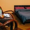 Отель LAM Homestay, фото 18