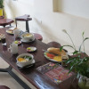 Отель Bao Bao Homestay Ninh Binh, фото 10