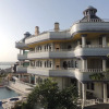 Отель Haznedar Kosku, фото 25