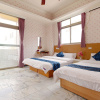 Отель Tau Tau Chu Hotel, фото 5