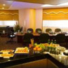 Отель New World Suites, фото 11
