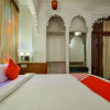 Отель OYO 23380 Raj Palace, фото 15