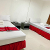 Отель Mayumi Lodge, фото 7