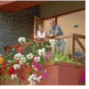 Отель Uday Samudra Leisure Beach Hotel, фото 24