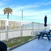 Отель Sea Dreams - Beachside 1 Bedroom at Symphony Beach, фото 26