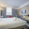 Отель Novotel York Centre, фото 36