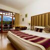 Отель Manali Heights, фото 7