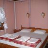 Отель Trayanova Guest House, фото 4