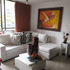 Отель Apartamento En Envigado Super Comodo Y Lindo, фото 2