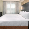 Отель Residence Inn by Marriott Port St. Lucie, фото 4