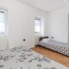 Отель Nice Apartment in Fuzine With Wifi and 1 Bedrooms, фото 5