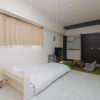 Отель HG Cozy Hotel No.66, фото 2
