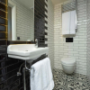 Отель 105 - A Townhouse Hotel, фото 7