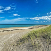Отель Hutchinson Island Home w/ Heated Pool: Near Beach!, фото 16
