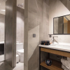 Отель Oinn Hotel & Hostel Tainan, фото 11