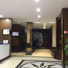 Отель Jtour Inn Huanggang Baota Park, фото 4