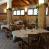 Отель Agriturismo Al Luogo del Giulio, фото 22