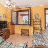 Отель Villa Acquaviva, фото 14