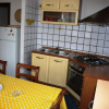 Отель Residence Itaca, фото 8