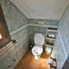 Отель Apartment in Periana 100302, фото 2