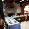 Отель Appartamenti La Bettola Chez Patty, фото 4