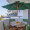 Отель B42 - Oceano Atlantico Apartment, фото 8