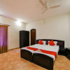 Отель Country Club International Medchal by OYO Rooms, фото 3