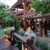 Отель Montri Resort Donmuang Bangkok в Бангкоке