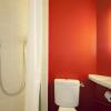 Отель B&B HOTEL Paray-le-Monial, фото 21