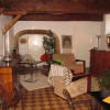 Отель Chateau de Tigny, фото 9