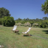Отель Liiiving  Caminha Countryside Pool House, фото 29