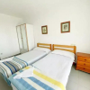 Отель Apartamentos Font Nova 3000, фото 2