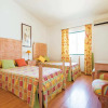 Отель Located on a Quiet Cul-de-sac, Just Within 1 Mile From the Centre of Vilamoura, фото 4