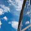 Отель Chuang eJia YiJun Hotel, фото 10