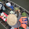 Отель Hoi An Mercy Homestay, фото 1