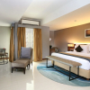Отель Swiss-Belresidences Rasuna Epicentrum, фото 7