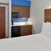 Отель Holiday Inn Express & Suites Irving Conv Ctr - Las Colinas, an IHG Hotel, фото 5