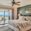 Отель Hali'i Kai 12g 3 Bedroom Condo, фото 6