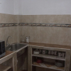 Отель Guest House Yuraq Wasi, фото 9
