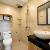 Отель Luu Gia Homestay Hoi An - Hostel, фото 10