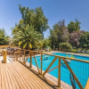 Отель Barros Wellness & Spa, фото 26