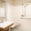 Отель Extended Stay America Select Suites - Indianapolis - Greenwood, фото 24