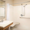 Отель Extended Stay America Select Suites - Indianapolis - Greenwood, фото 8