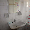Отель POPY Apartments, фото 9