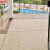 Отель Infinity Hotel Kampala, фото 8