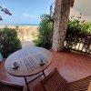 Отель Sal&Love apt in Porto Antigo, фото 4