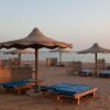 Отель Hotelux Oriental Coast Marsa Alam, фото 44