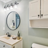 Отель Sandpiper Cove 8114 Destin - 2 Br Condo, фото 28